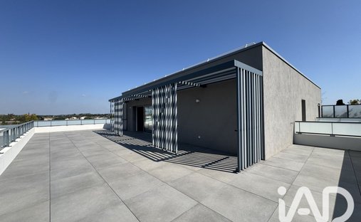 Appartement à Centre Ville, Baillargues, France 1