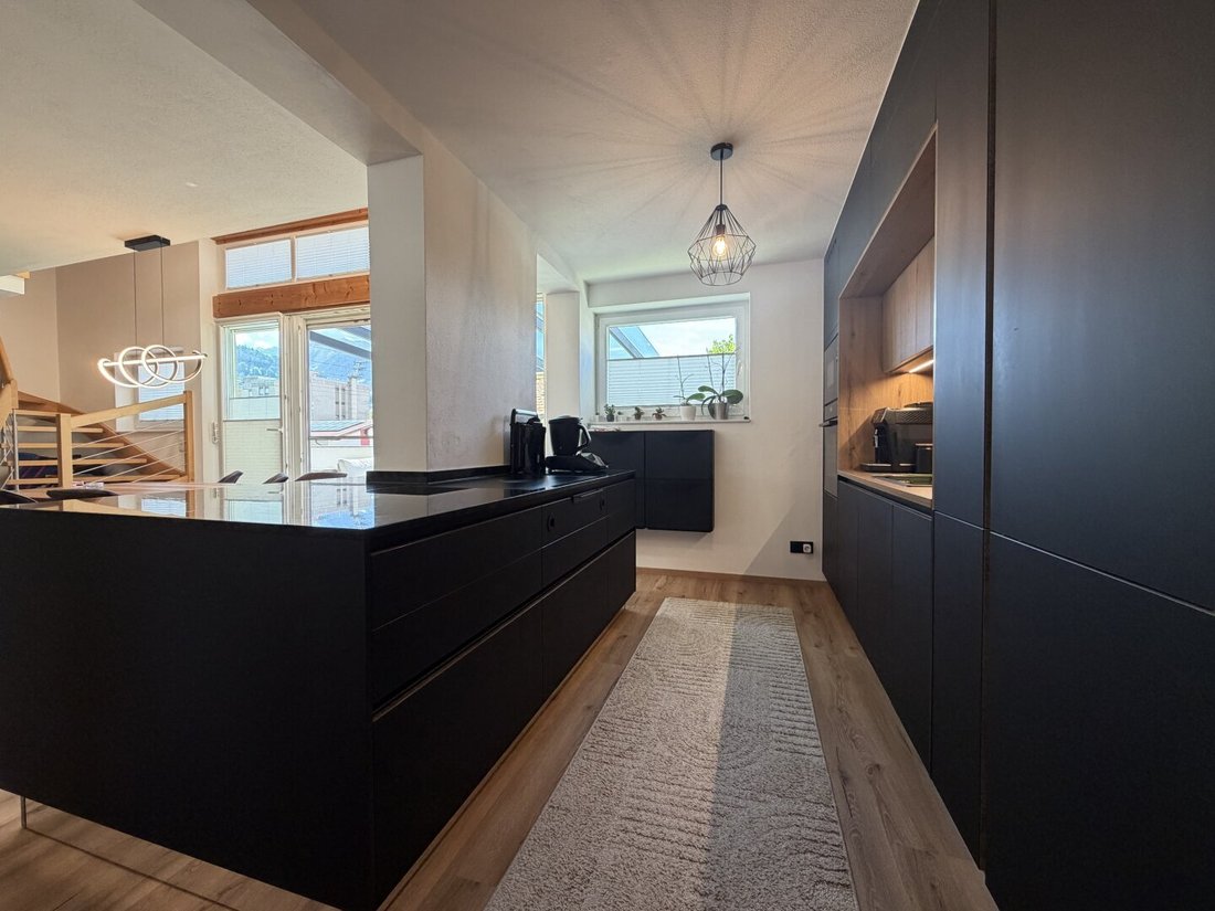 Apartamento en Wattens, Tirol, Austria 4 - 18790928