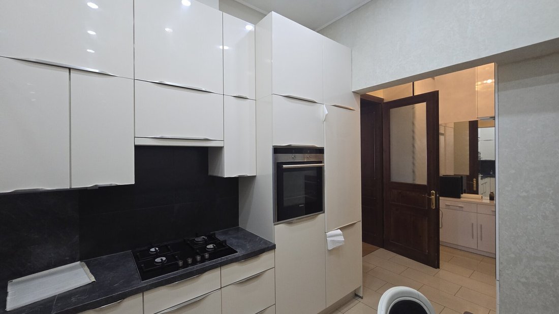 Apartment in Vienna, Wien, Austria 4 - 18790851