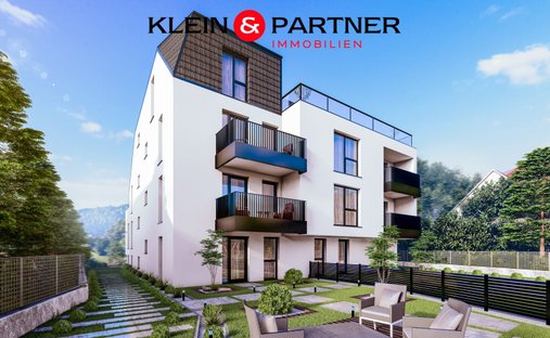 Apartment in Vienna, Wien, Austria 1