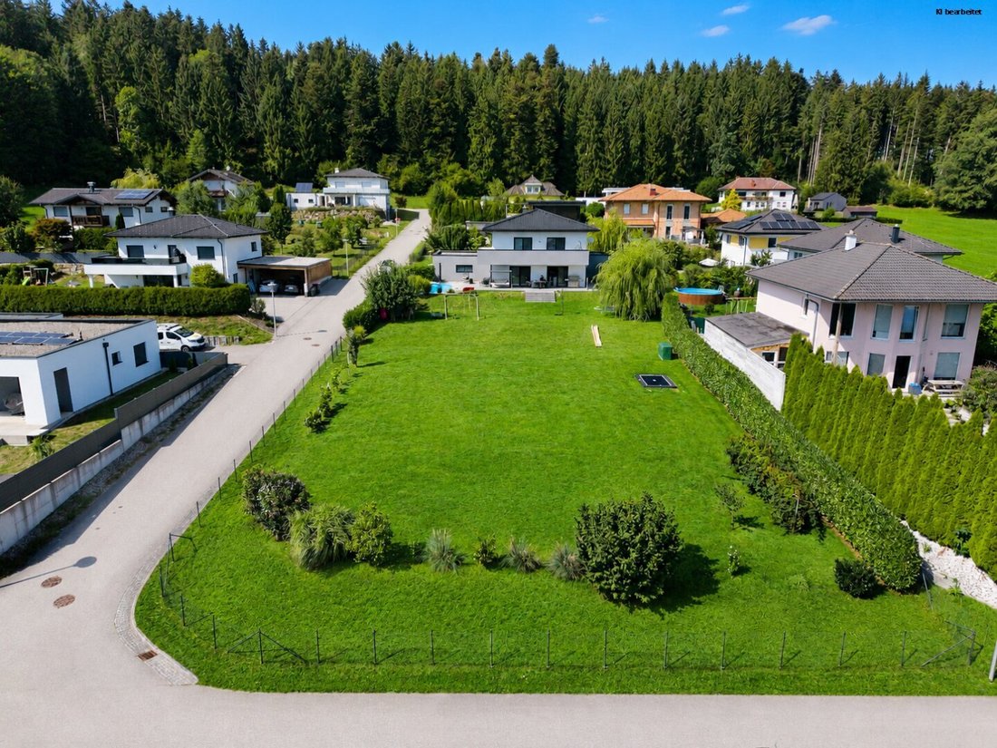 House in Gampern, Upper Austria, Austria 4 - 18790930