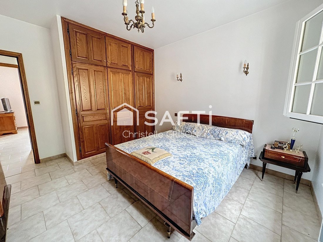 House in Alata, Corsica, France 5 - 16387342