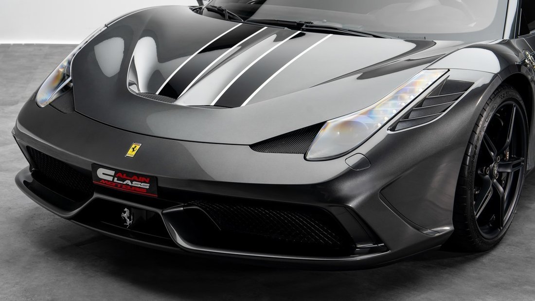 Coupe in Dubai, United Arab Emirates 5 - 18790811