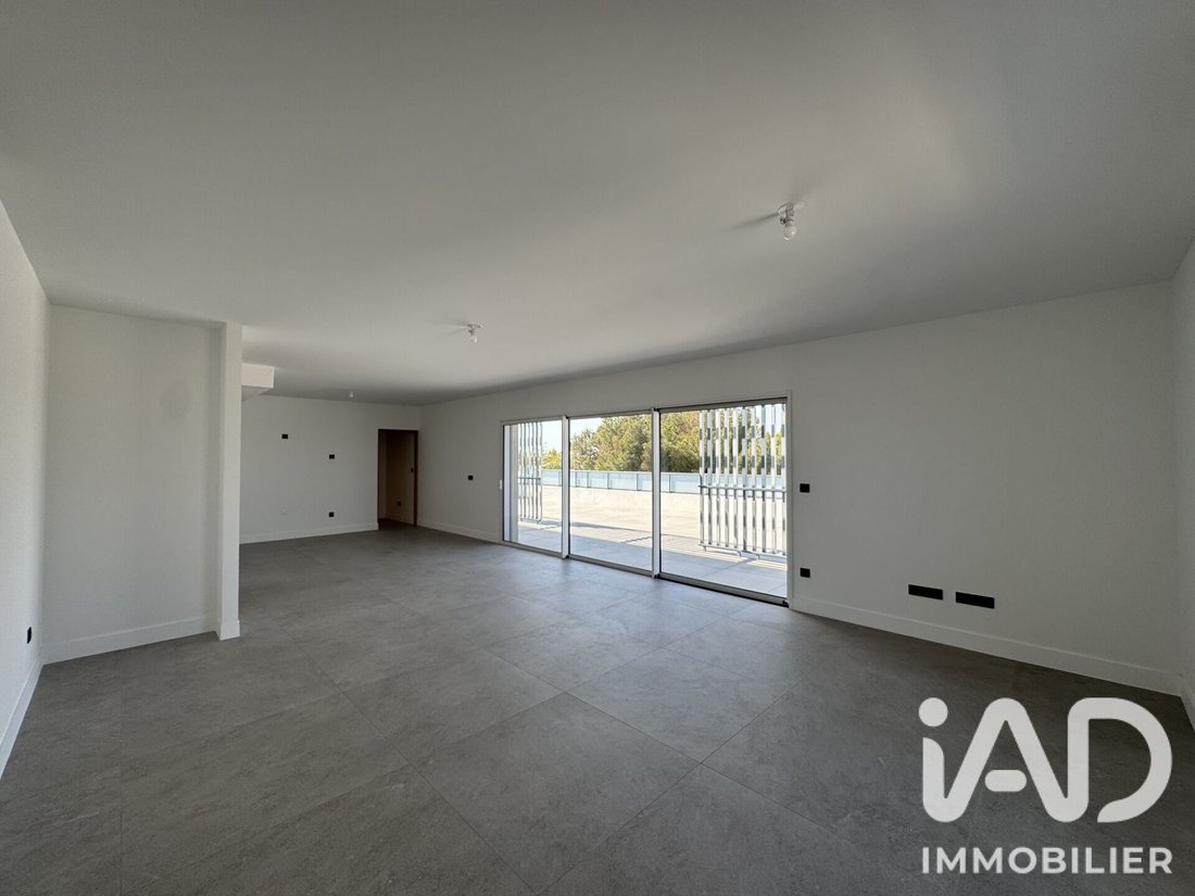 Apartamento en Centre Ville, Baillargues, Francia 5 - 18792864