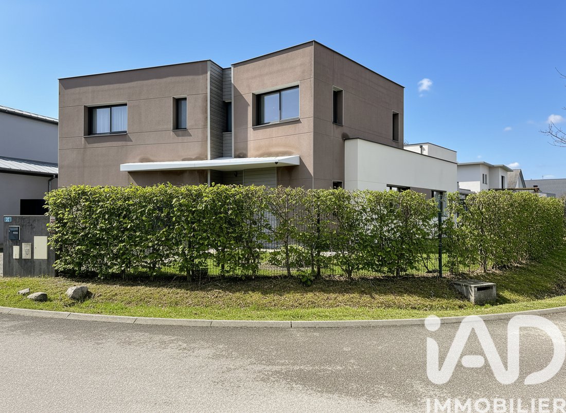 House in Isneauville, Normandy, France 3 - 17096472