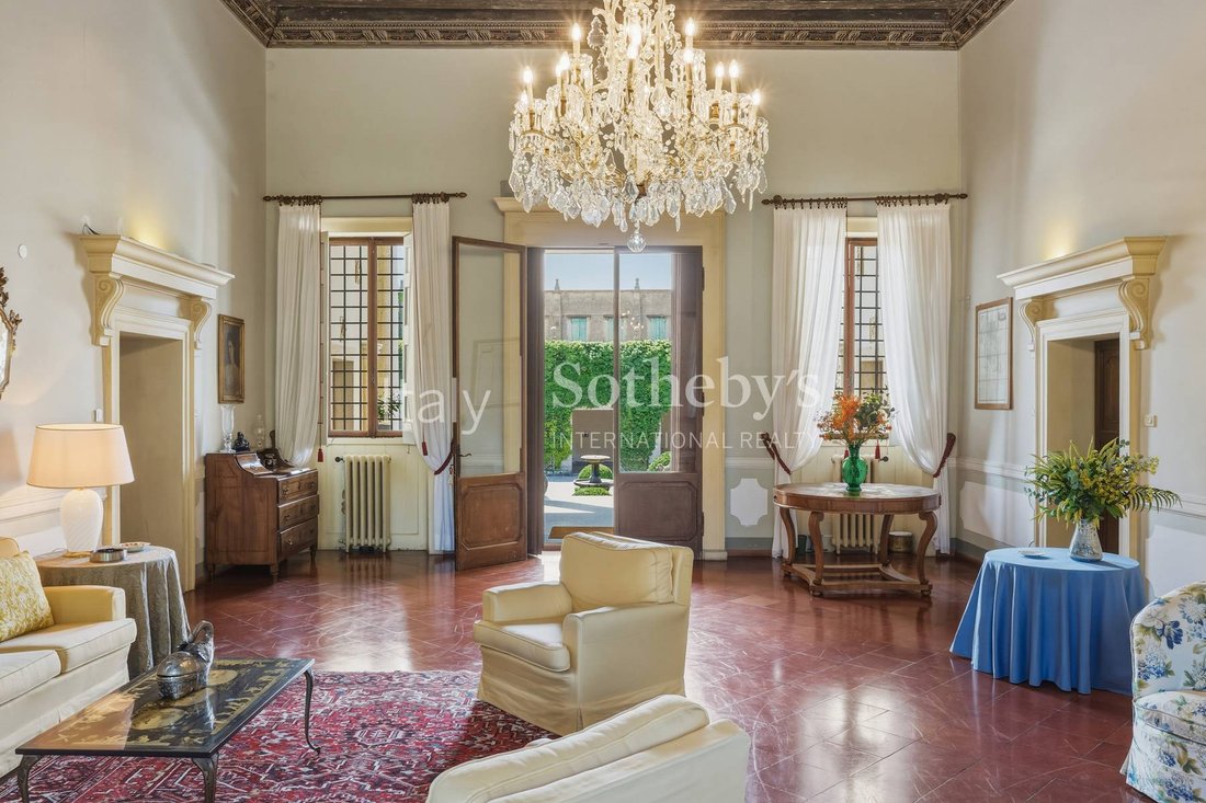 House in San Pietro In Cariano, Veneto, Italy 5 - 18791217