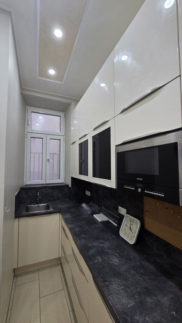 Apartment in Vienna, Wien, Austria 3 - 18790851