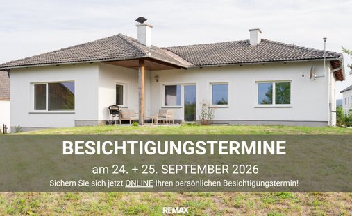 Bungalow en Pregarten, Alta Austria, Austria 1