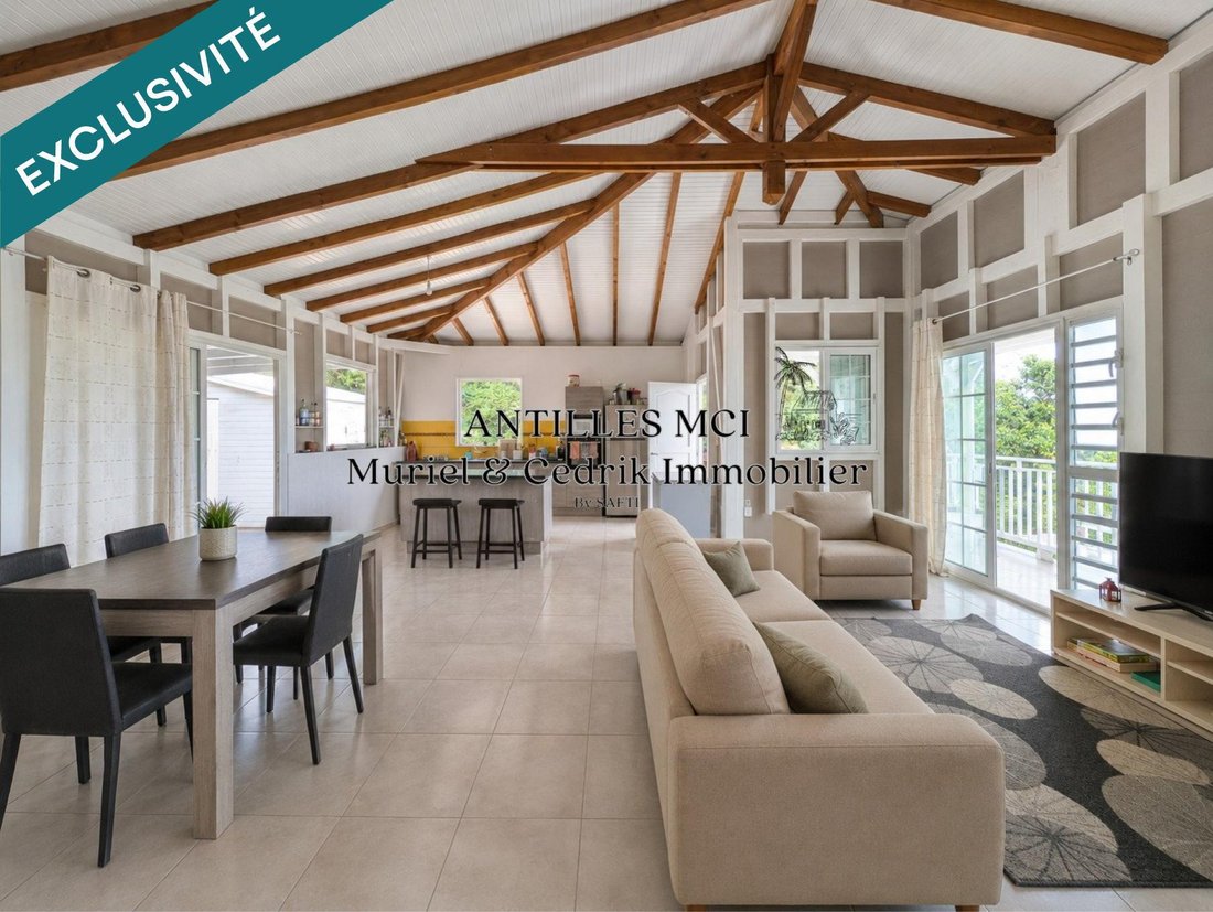 House in France 2 - 17880548