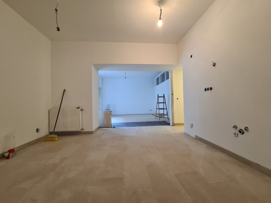 Wohnung in Wien, Wien, Österreich 3 - 18790868