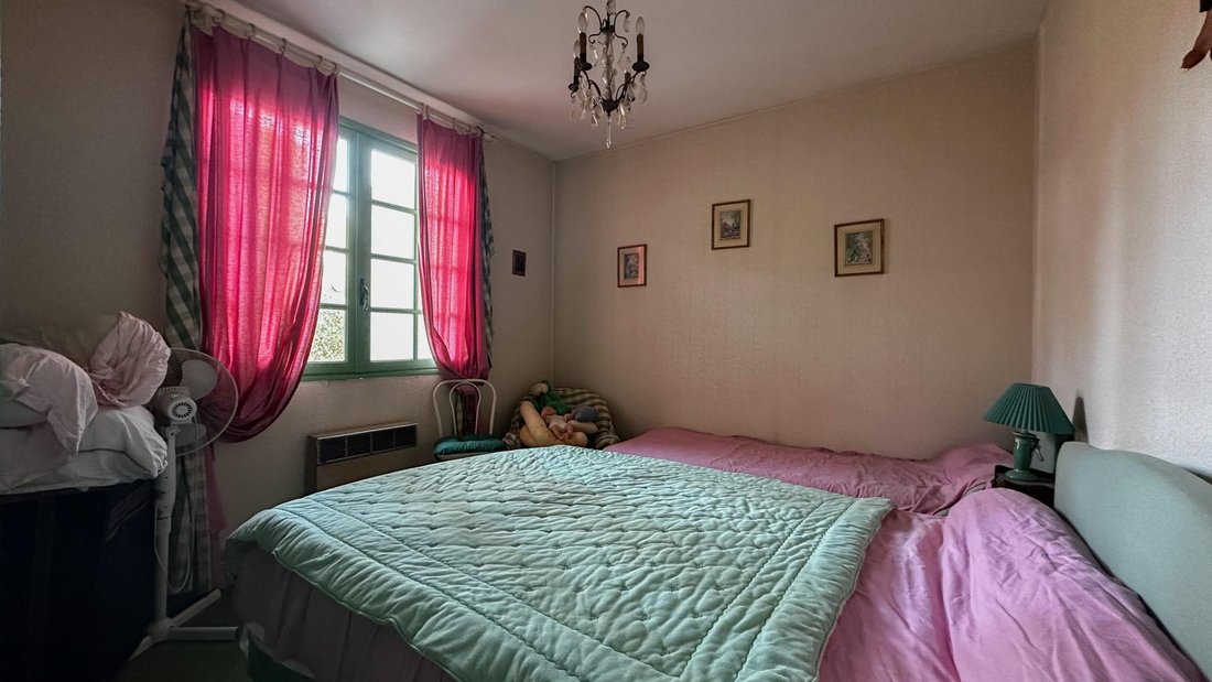 House in Aiguillon, Arcachon, France 4 - 18791342
