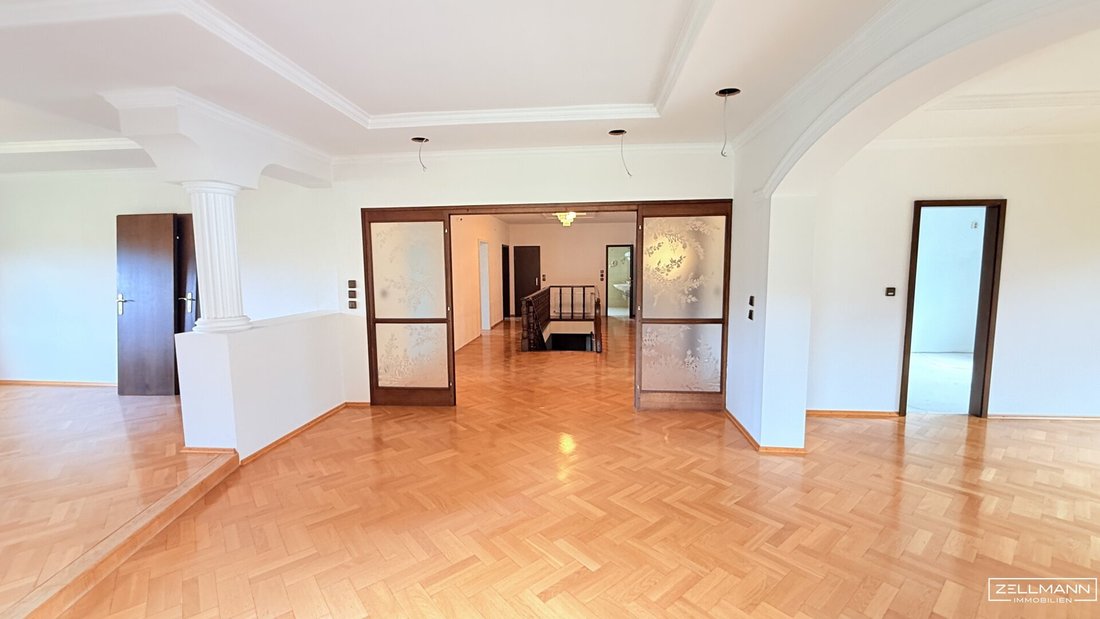 Wohnung in Wien, Wien, Österreich 2 - 18790902