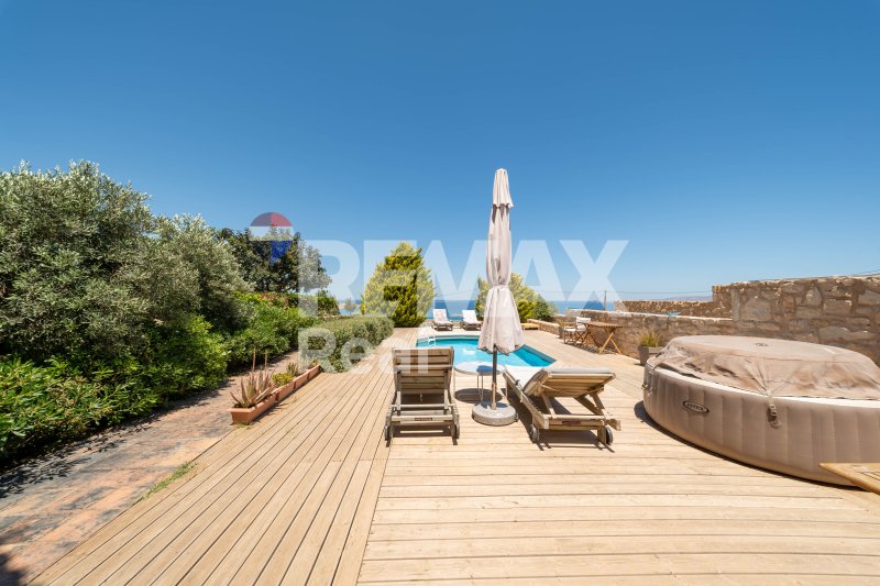 Villa in Community of Elea, Gouves, Greece 4 - 15000334