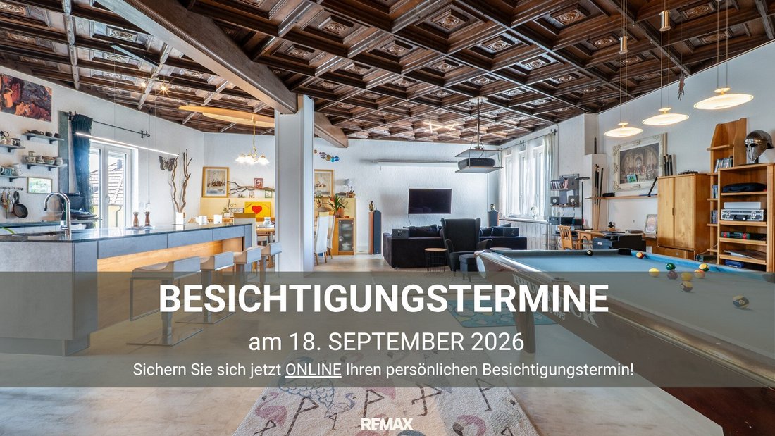 Apartment in Enns, Upper Austria, Austria 1 - 18790879
