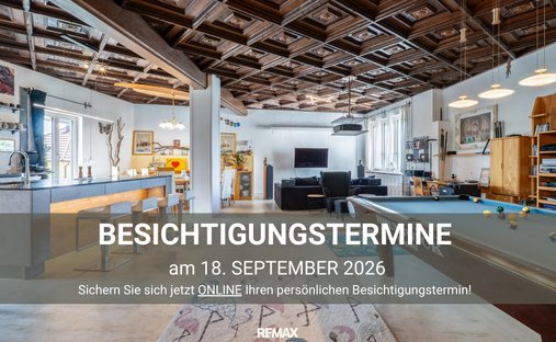 Apartamento en Enns, Alta Austria, Austria 1