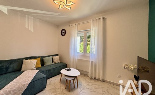 Wohnung in Bellegarde-sur-Valserine, Valserhone, Frankreich 1