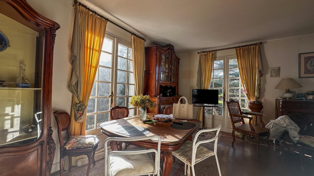 House in Aiguillon, Arcachon, France 2 - 18791342