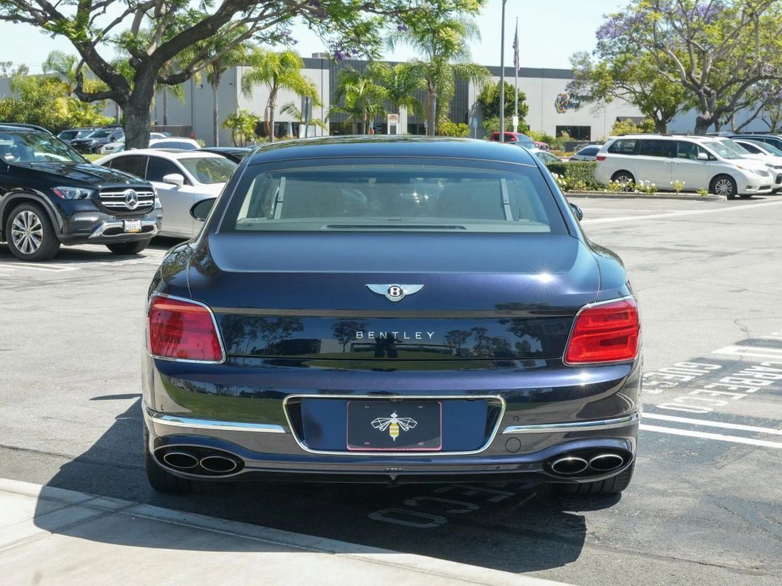 Sedan in Costa Mesa, CA, United States 4 - 18791096