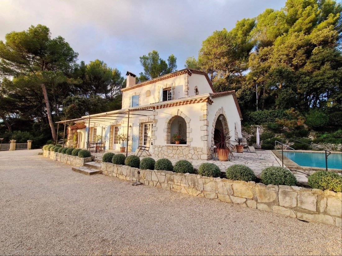 House in Mérindol, Provence-Alpes-Côte d'Azur, France 2 - 18791356