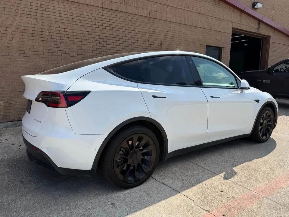 Suv in Carrollton, TX, United States 5 - 18790990