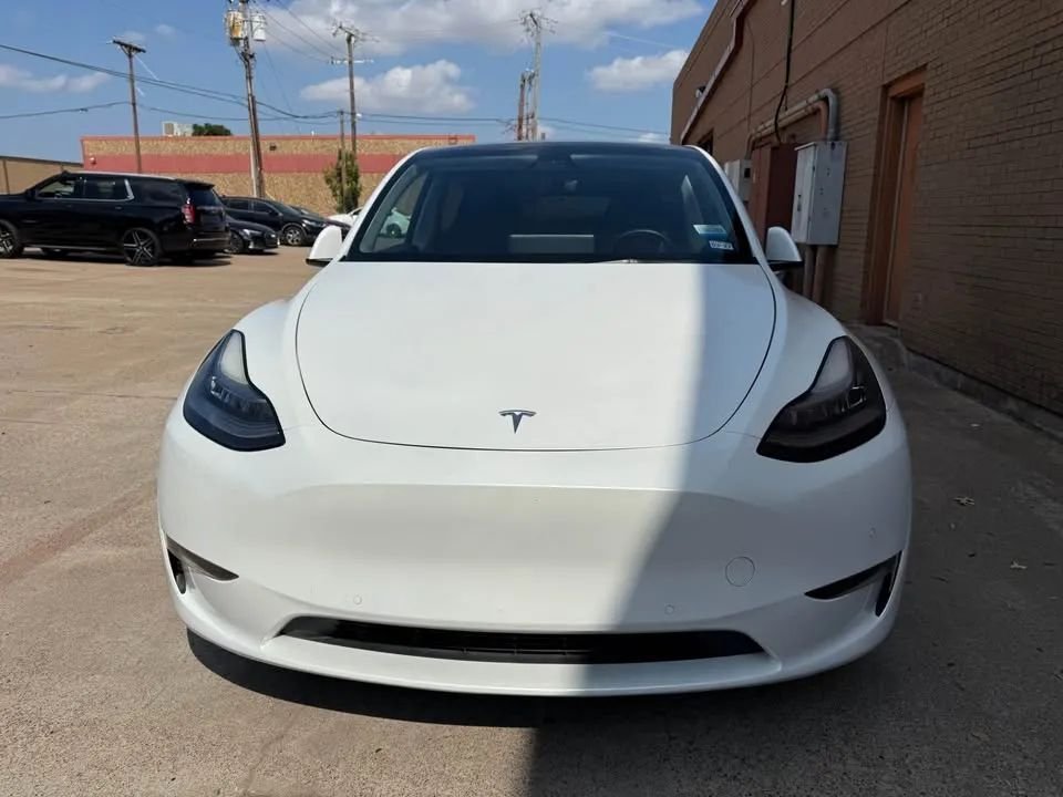Suv in Carrollton, TX, United States 2 - 18790990