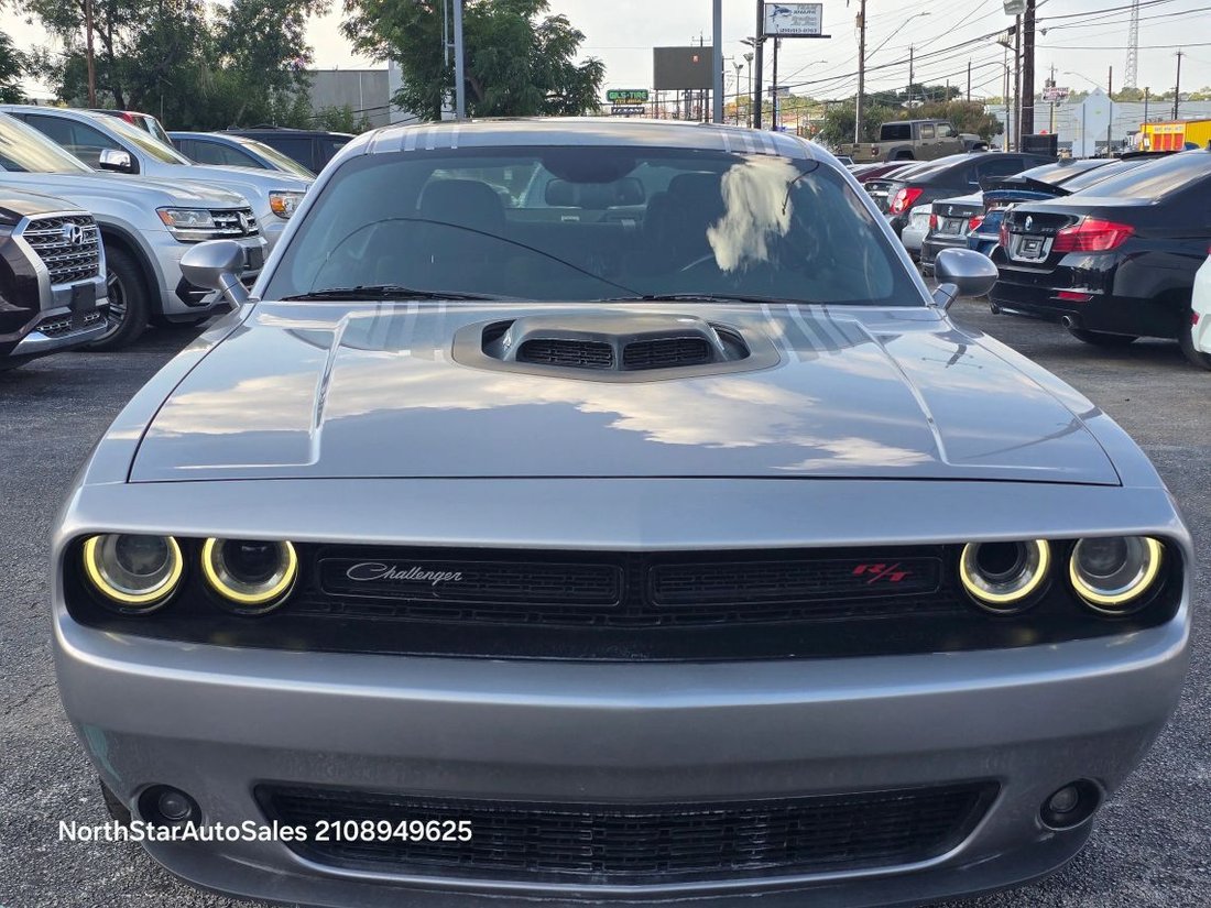 Coupe in San Antonio, TX, United States 2 - 18791098