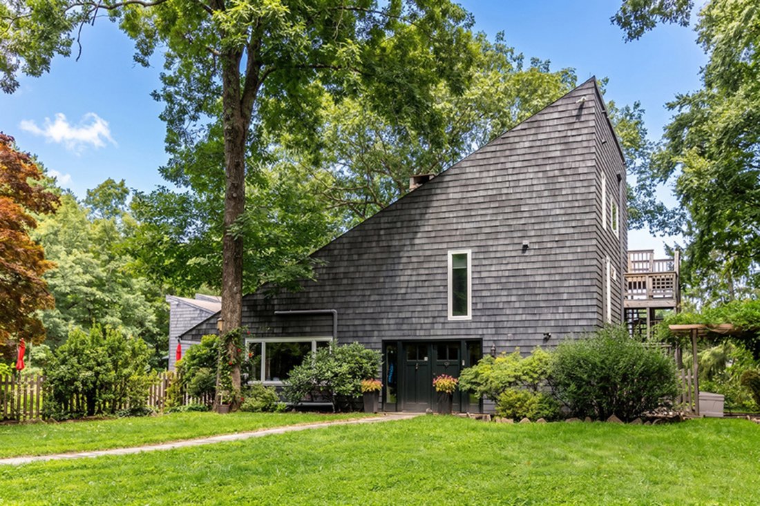 House in New Milford, Connecticut, United States 3 - 18791265