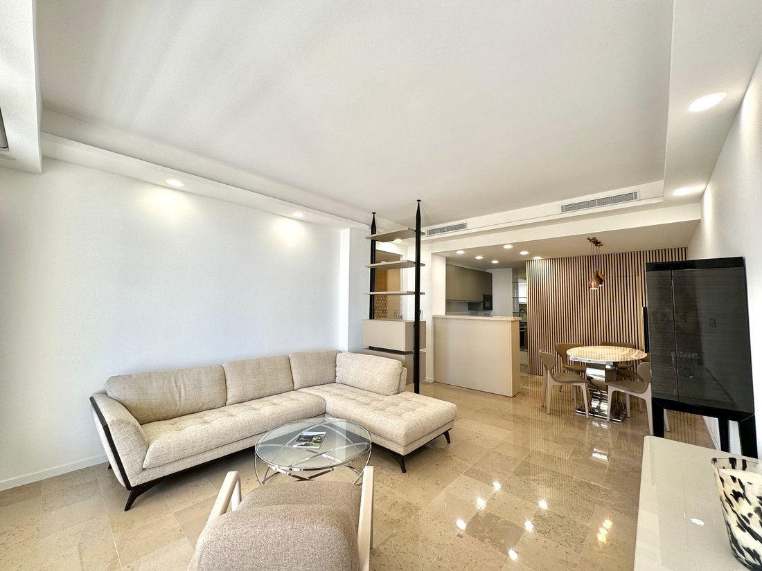 Apartamento en Mónaco, Mónaco 1 - 13987913