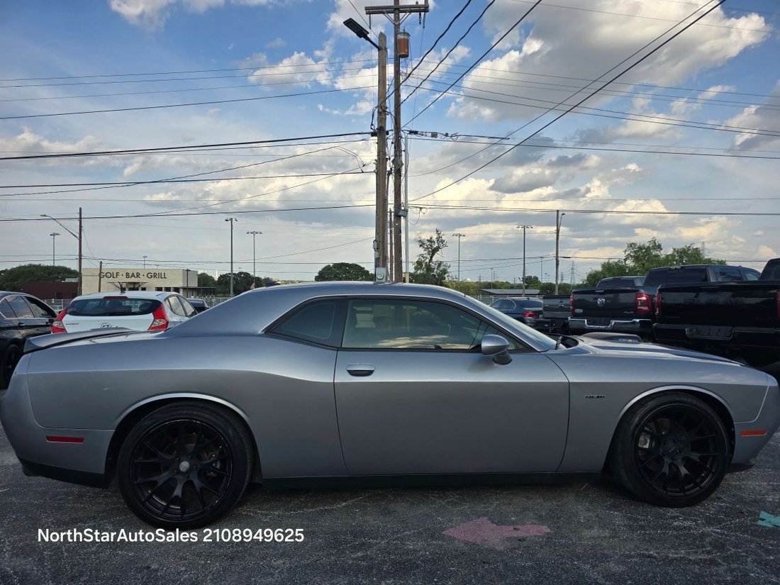 Coupe in San Antonio, TX, United States 4 - 18791098