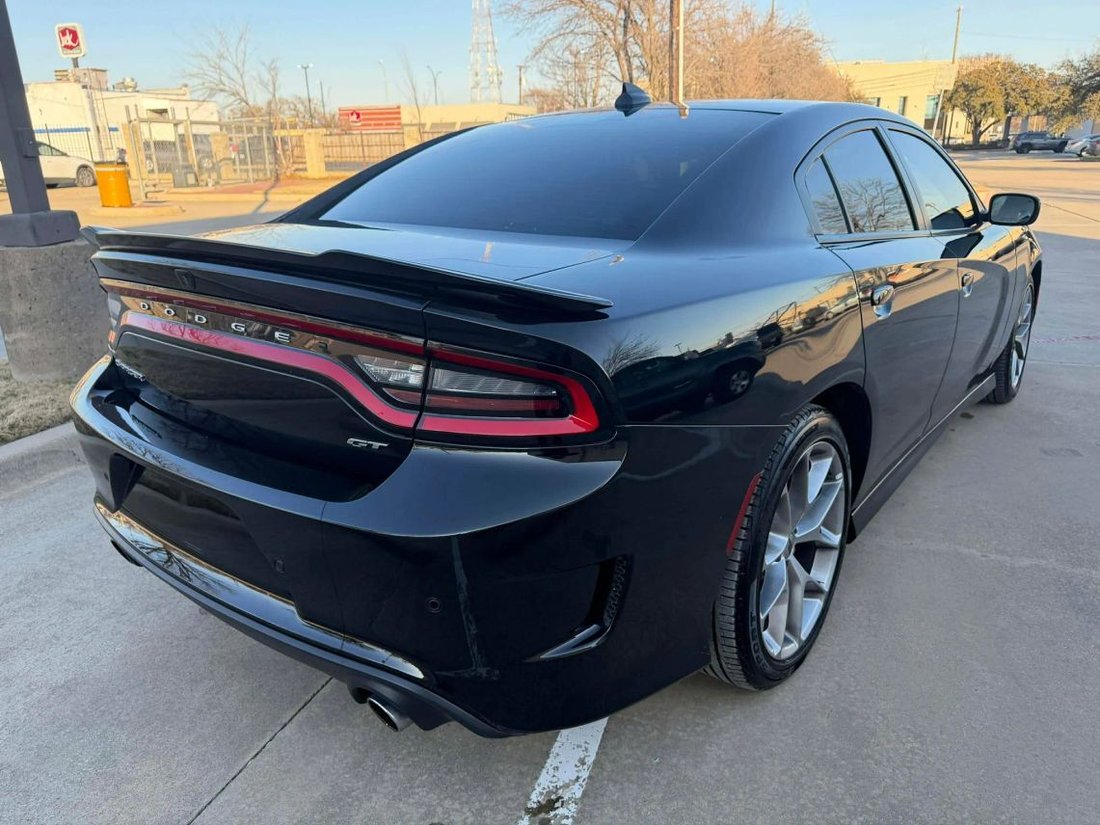 Sedan in Arlington, TX, United States 5 - 18791147