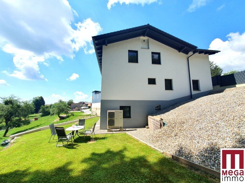 Casa en Stenzengreith, Estiria, Austria 2 - 18790944