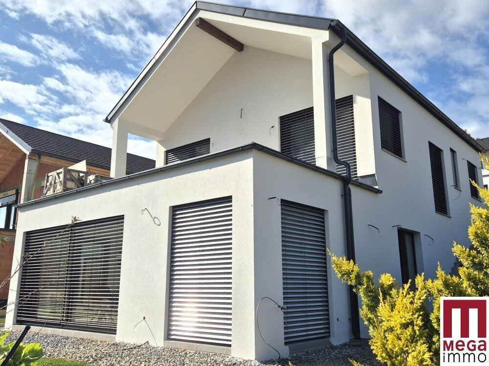 Haus in Gleisdorf, Steiermark, Österreich 2 - 18790943