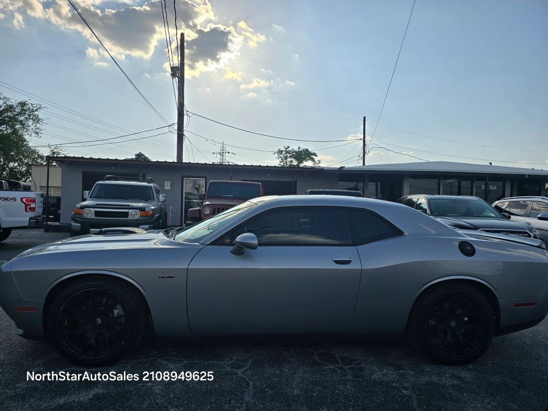 Coupe in San Antonio, TX, United States 5 - 18791098