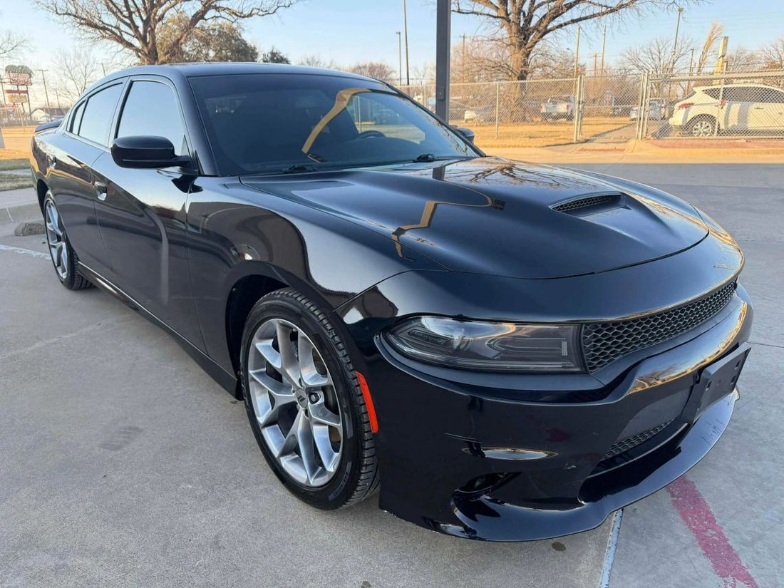 Sedan in Arlington, TX, United States 3 - 18791147