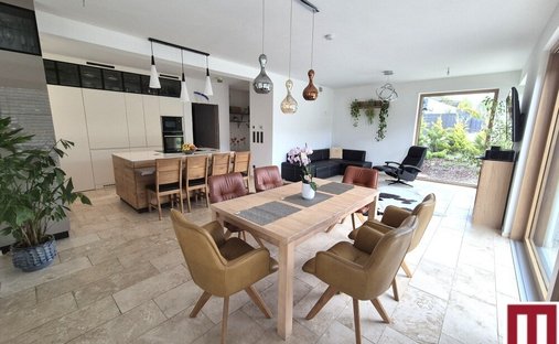 Haus in Gleisdorf, Steiermark, Österreich 1