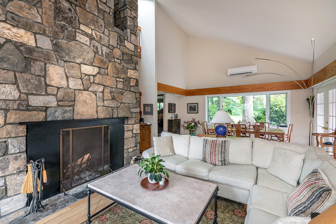 House in New Milford, Connecticut, United States 5 - 18791265