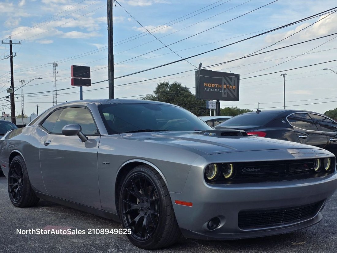 Coupe in San Antonio, TX, United States 1 - 18791098