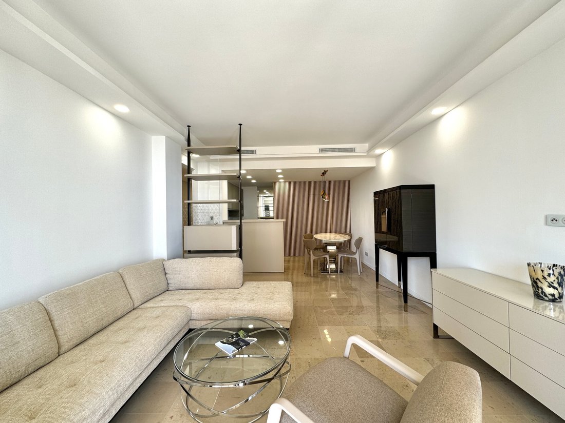 Apartamento en Mónaco, Mónaco 3 - 13987913