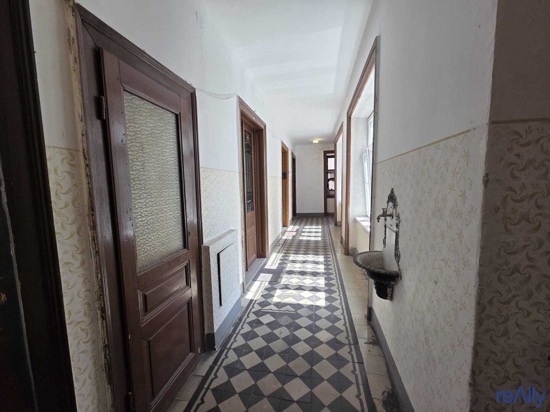 Appartement à Vienne, Vienne, Autriche 3 - 18790889