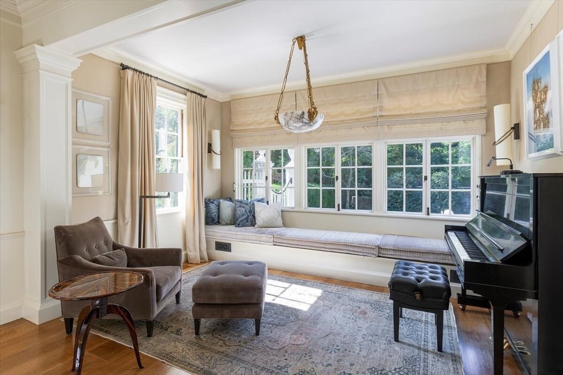 House in Cambridge, Massachusetts, United States 4 - 16415017