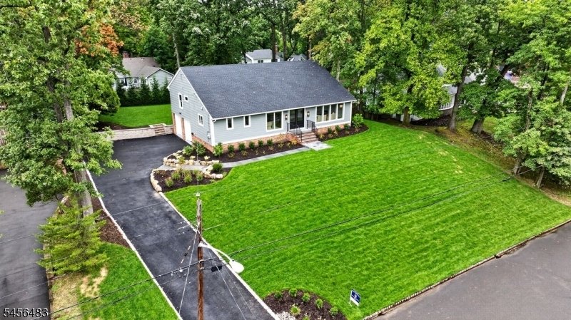 Casa a Westfield, New Jersey, Stati Uniti 4 - 18767996