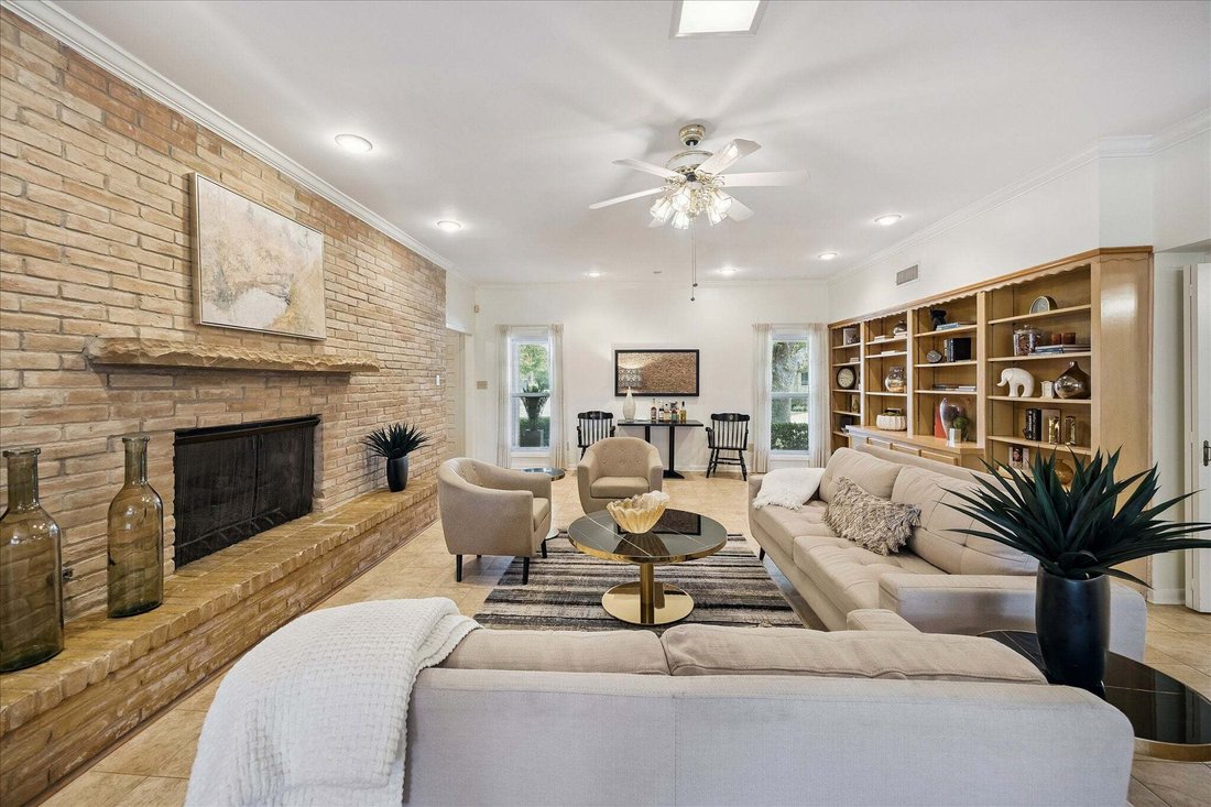 House in Houston, Texas, United States 4 - 18791406