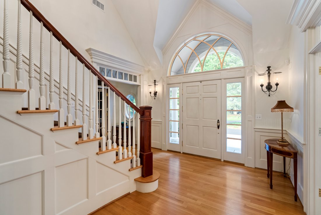 House in Farmington, Connecticut, United States 5 - 18791288