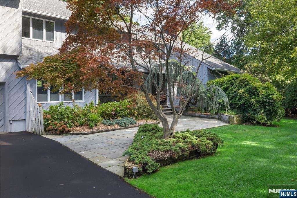 Casa a Woodcliff Lake, New Jersey, Stati Uniti 5 - 18791301