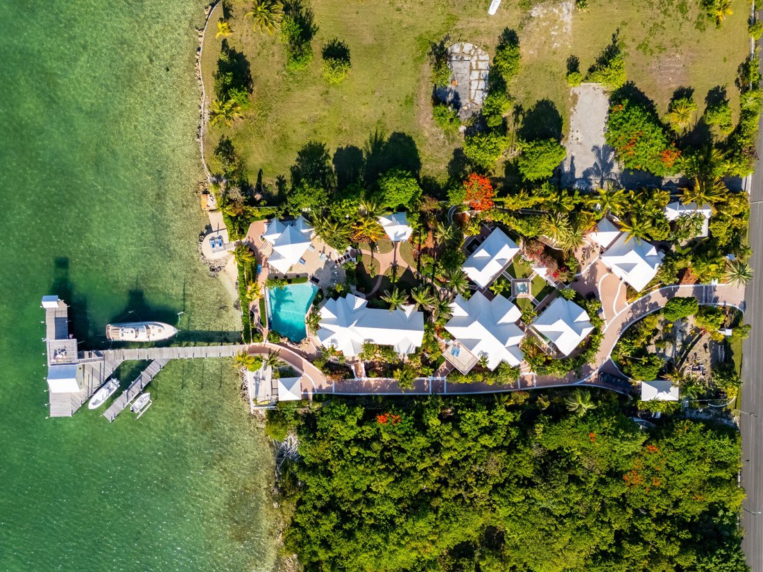 House in Marsh Harbour, Central Abaco, The Bahamas 4 - 15811954