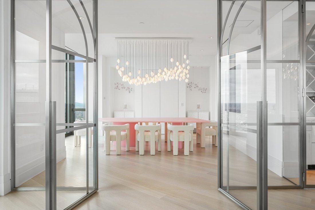 Condo in Boston, Massachusetts, United States 4 - 17064834