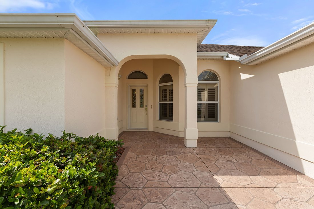 Maison à The Villages, Floride, États-Unis 5 - 18791290