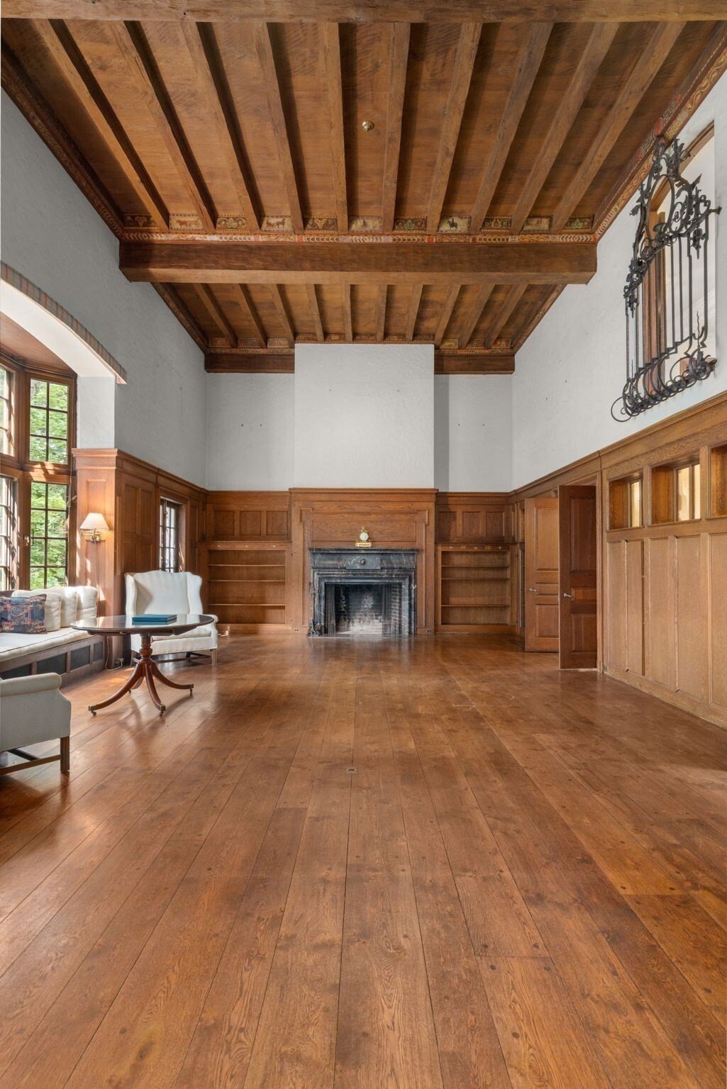 Maison à Brookline, Massachusetts, États-Unis 5 - 16897926