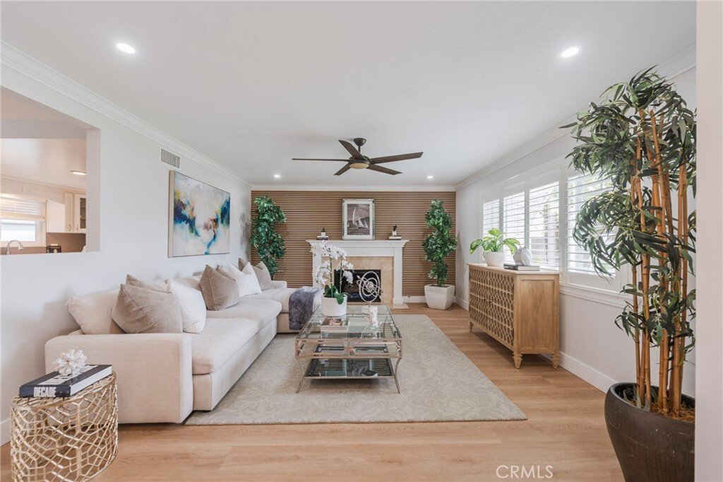 House in Huntington Beach, California, United States 5 - 18791296