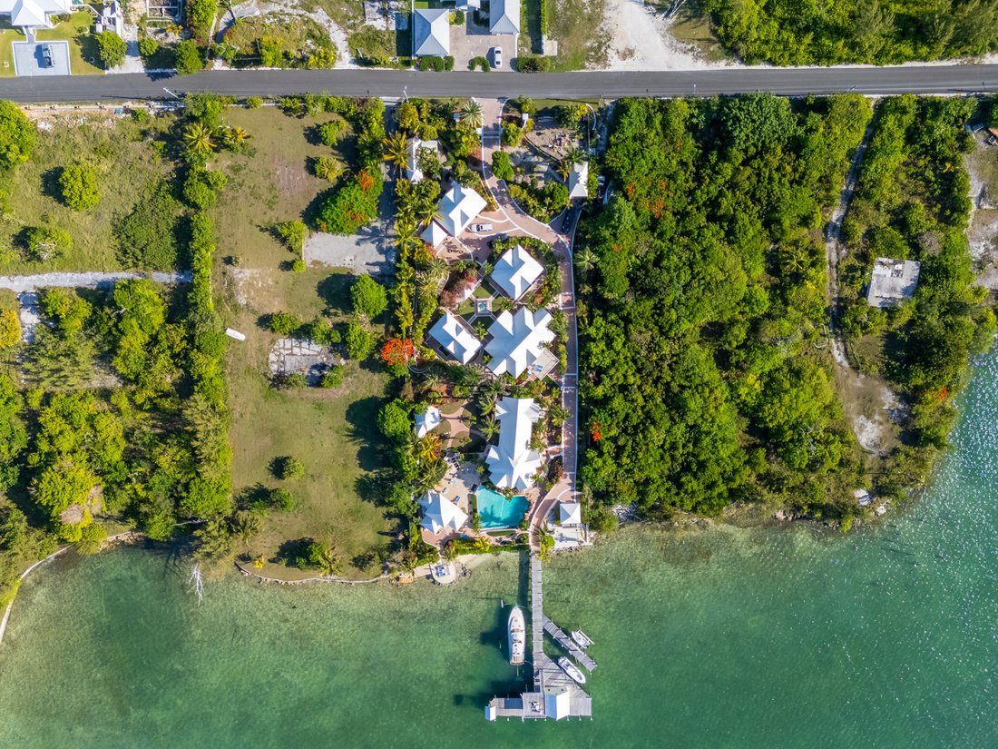 House in Marsh Harbour, Central Abaco, The Bahamas 3 - 15811954